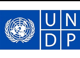 UNDP