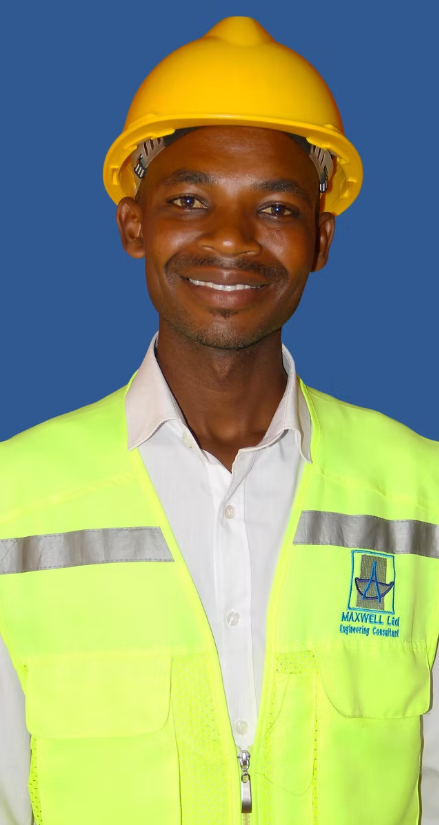 Ngabonziza Jean Pierre